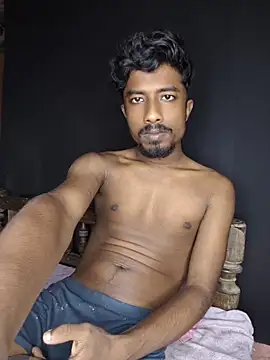 xxx desi boy1 online show from June 29, 2026, 6:07 pm