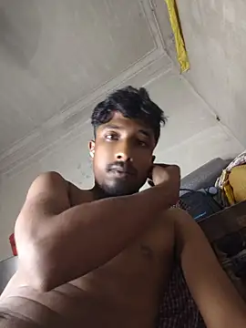 xxx desi boy1 online show from June 3, 2026, 6:01 pm