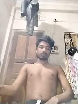 xxx desi boy1 online show from March 27, 2026, 4:30 pm