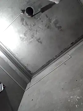 xxx desi boy1 online show from April 14, 2026, 6:13 pm