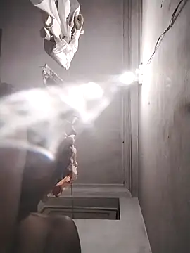 xxx desi boy1 online show from March 21, 2026, 5:39 pm