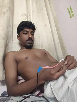 xxx desi boy1 online show from June 11, 2026, 3:20 pm
