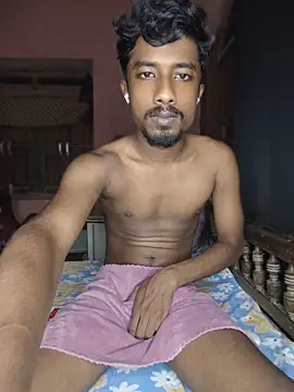 xxx desi boy1 online show from July 2, 2026, 7:09 pm