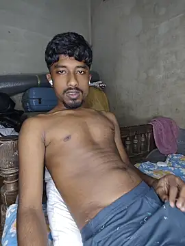 xxx desi boy1 online show from June 5, 2026, 6:24 pm