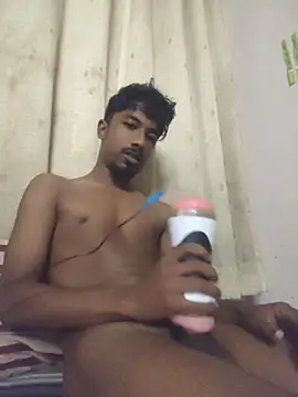 xxx desi boy1 online show from June 12, 2026, 8:06 pm