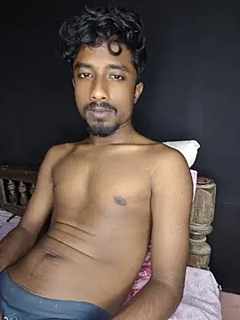 xxx desi boy1 online show from June 26, 2026, 8:25 pm