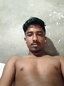 xxx desi boy1 online show from April 13, 2026, 5:06 pm