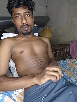 xxx desi boy1 online show from June 6, 2026, 6:02 pm