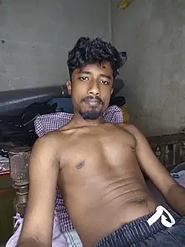 xxx desi boy1 online show from June 15, 2026, 6:07 pm