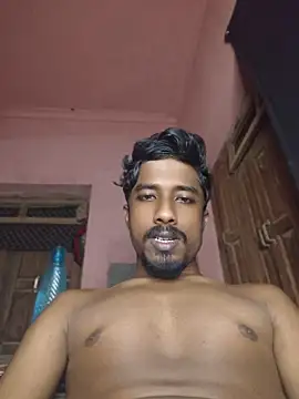 xxx desi boy1 online show from July 4, 2026, 4:44 pm