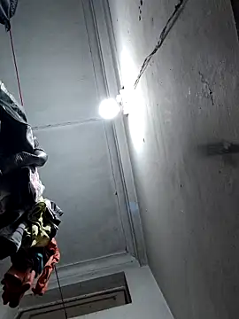 xxx desi boy1 online show from April 5, 2026, 7:20 pm