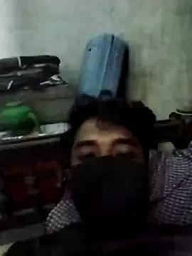 xxx desi boy1 online show from March 16, 2026, 5:26 pm