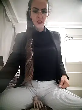 Snapshot of pimentinha02 chatting on April 10, 2026, 3:02 am pimentinha02 online show from April 10, 2026, 3:02 am