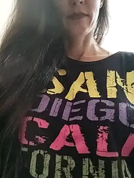 Snapshot of pimentinha02 chatting on April 7, 2026, 3:14 pm pimentinha02 online show from April 7, 2026, 3:14 pm