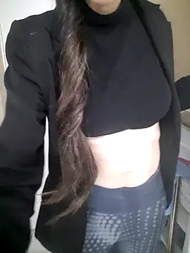 pimentinha02 online show from May 17, 2026, 6:52 pm