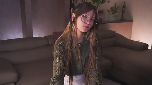 EuraButscher online show from March 28, 2026, 3:18 am