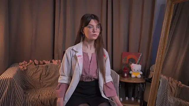 EuraButscher online show from April 5, 2026, 2:13 pm