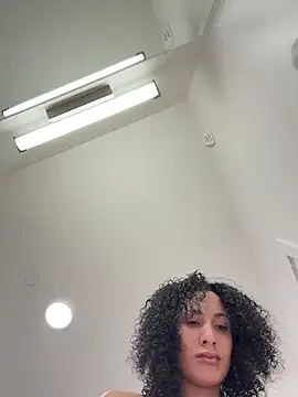 FerrariFrench online show from February 2, 2026, 5:56 pm