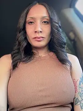 FerrariFrench online show from December 19, 2024, 8:34 pm