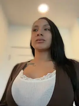 FerrariFrench online show from January 10, 2026, 7:42 pm