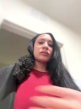 FerrariFrench online show from January 8, 2026, 2:34 pm