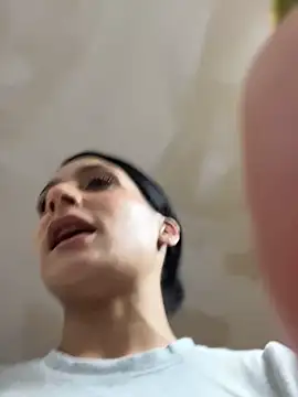 FerrariFrench online show from October 17, 2025, 12:14 am