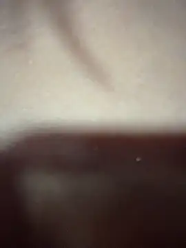 MiaCamille  online show from April 12, 2026, 6:55 pm