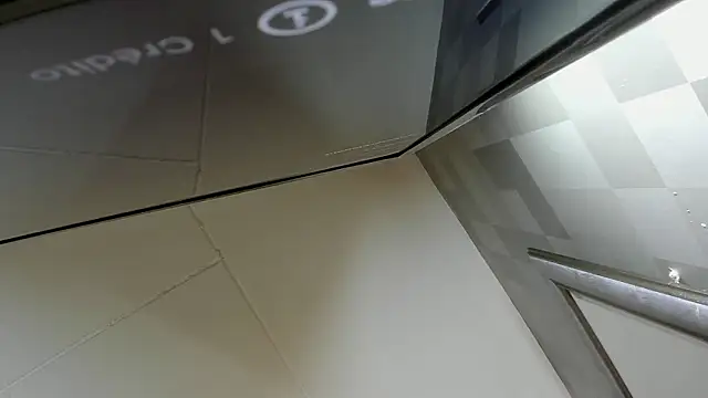 MariaJose Adams online show from March 31, 2026, 12:07 pm