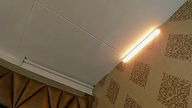 MariaJose Adams online show from March 26, 2026, 12:25 pm