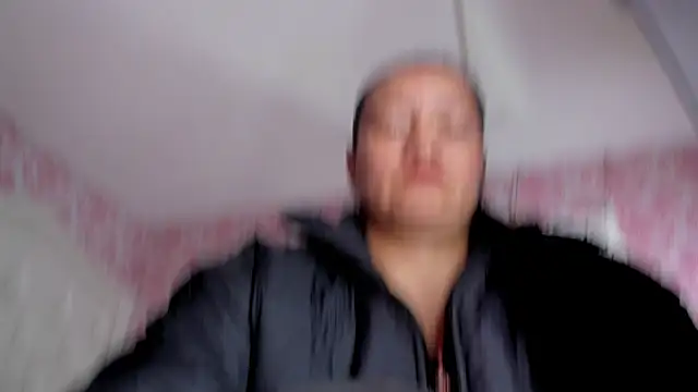 MariaJose Adams online show from March 27, 2026, 11:44 am