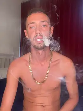 MeJross online show from March 15, 2026, 9:16 am