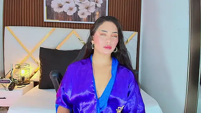 Sluttyysucker  online show from March 30, 2026, 12:06 pm