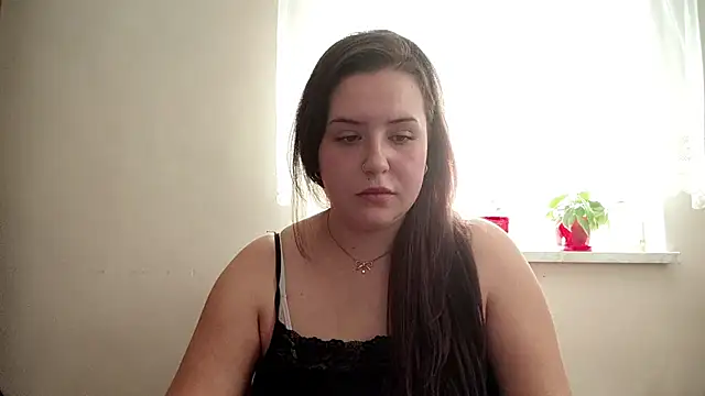 LolaSeduce online show from March 24, 2026, 10:48 am