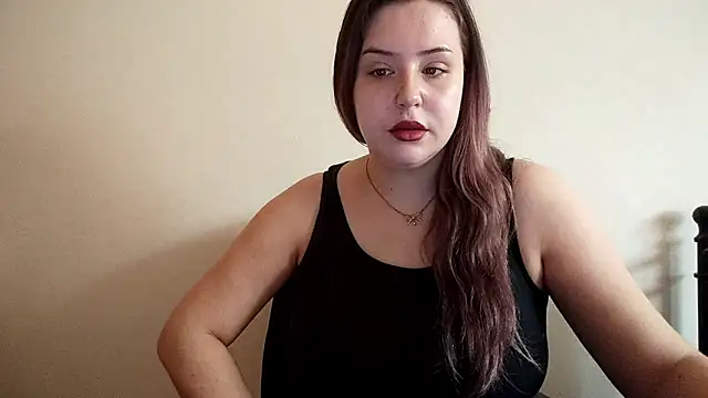 LolaSeduce online show from April 14, 2026, 8:30 am