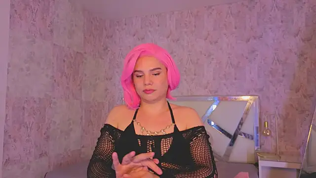 Snapshot of april_summer_ chatting on March 20, 2026, 8:43 pm april summer online show from March 20, 2026, 8:43 pm