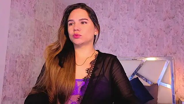 Snapshot of april_summer_ chatting on March 24, 2026, 9:04 pm april summer online show from March 24, 2026, 9:04 pm