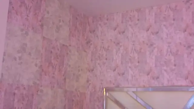 Snapshot of april_summer_ chatting on March 21, 2026, 10:02 pm april summer online show from March 21, 2026, 10:02 pm