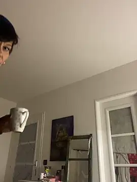 DtPORNBITCH online show from March 26, 2026, 3:27 am