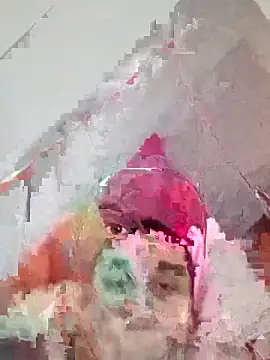 gabry21e5 online show from April 18, 2026, 5:32 am