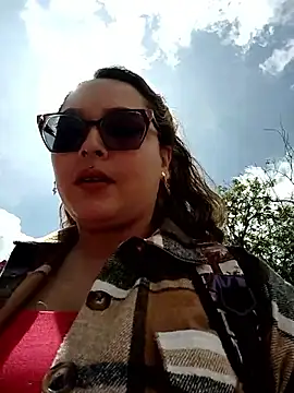 annie 27 online show from March 20, 2026, 3:13 pm