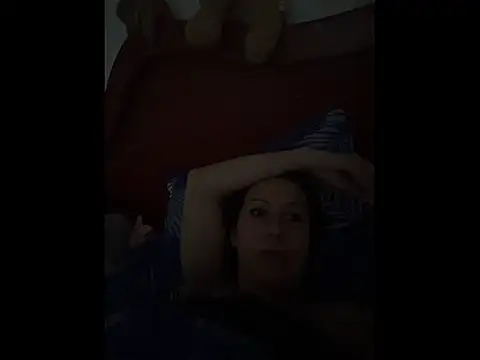 ItsAmara online show from April 1, 2026, 4:04 pm