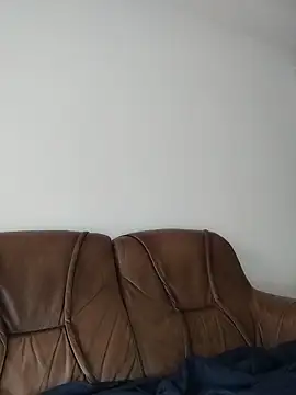 DeeaFoxy online show from April 3, 2026, 3:07 pm