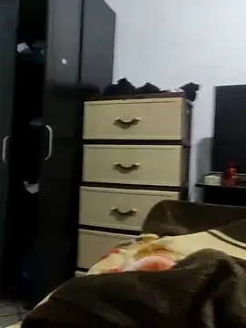 JoyousArray85 online show from April 11, 2026, 1:59 pm