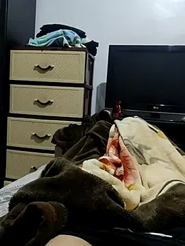 JoyousArray85 online show from April 9, 2026, 6:25 pm