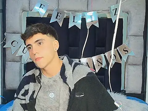 Brax Valencia online show from April 11, 2026, 1:48 pm