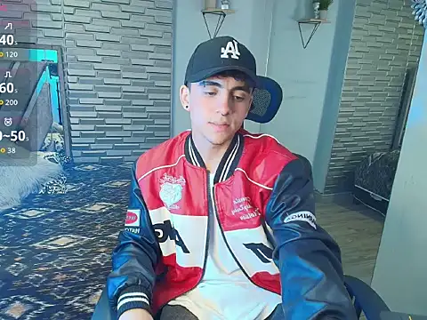 Brax Valencia online show from April 3, 2026, 1:50 pm