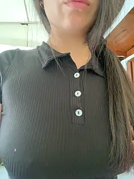 prisci1 online show from March 24, 2026, 1:44 pm