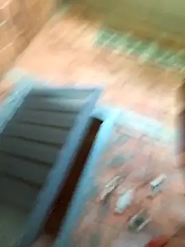 Snapshot of Love_forever_69 chatting on April 8, 2026, 12:23 am Love forever 69 online show from April 8, 2026, 12:23 am