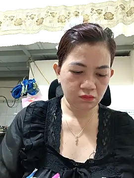 Snapshot of Love_forever_69 chatting on April 14, 2026, 11:21 pm Love forever 69 online show from April 14, 2026, 11:21 pm