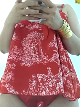 Snapshot of Love_forever_69 chatting on April 1, 2026, 11:12 pm Love forever 69 online show from April 1, 2026, 11:12 pm